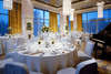 Arion Resort & Spa 